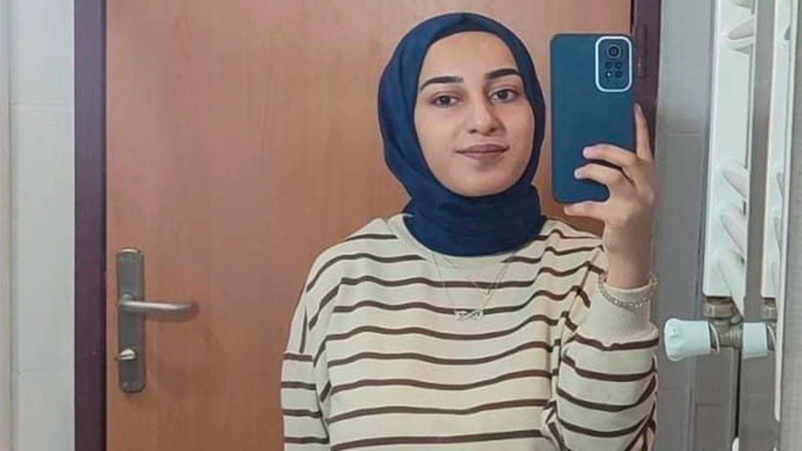 1727606008668 Rojin Kabaiss