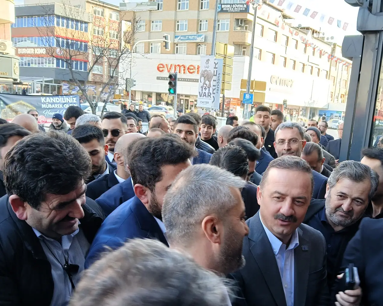 A Parti Anahtar Etimesgut Yavuz Ağıralioğlu Siyaset (12)