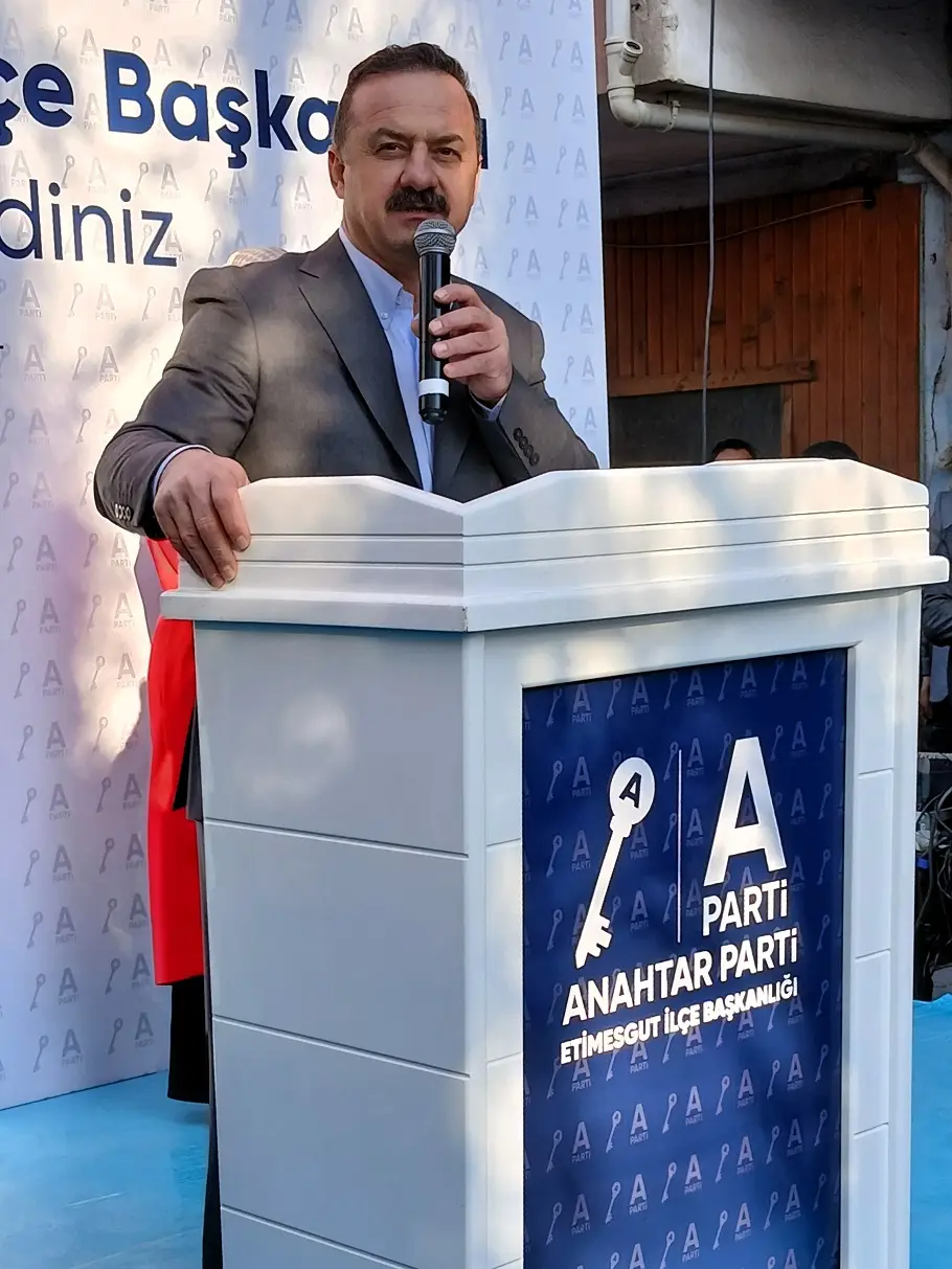 A Parti Anahtar Etimesgut Yavuz Ağıralioğlu Siyaset (8)