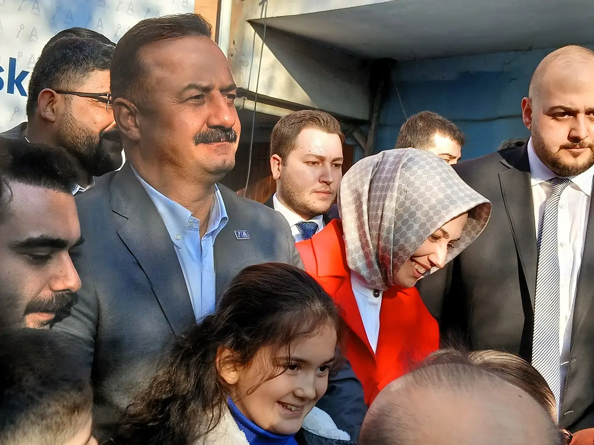 A Parti Anahtar Etimesgut Yavuz Ağıralioğlu Siyaset Bilge Bilgin (2)