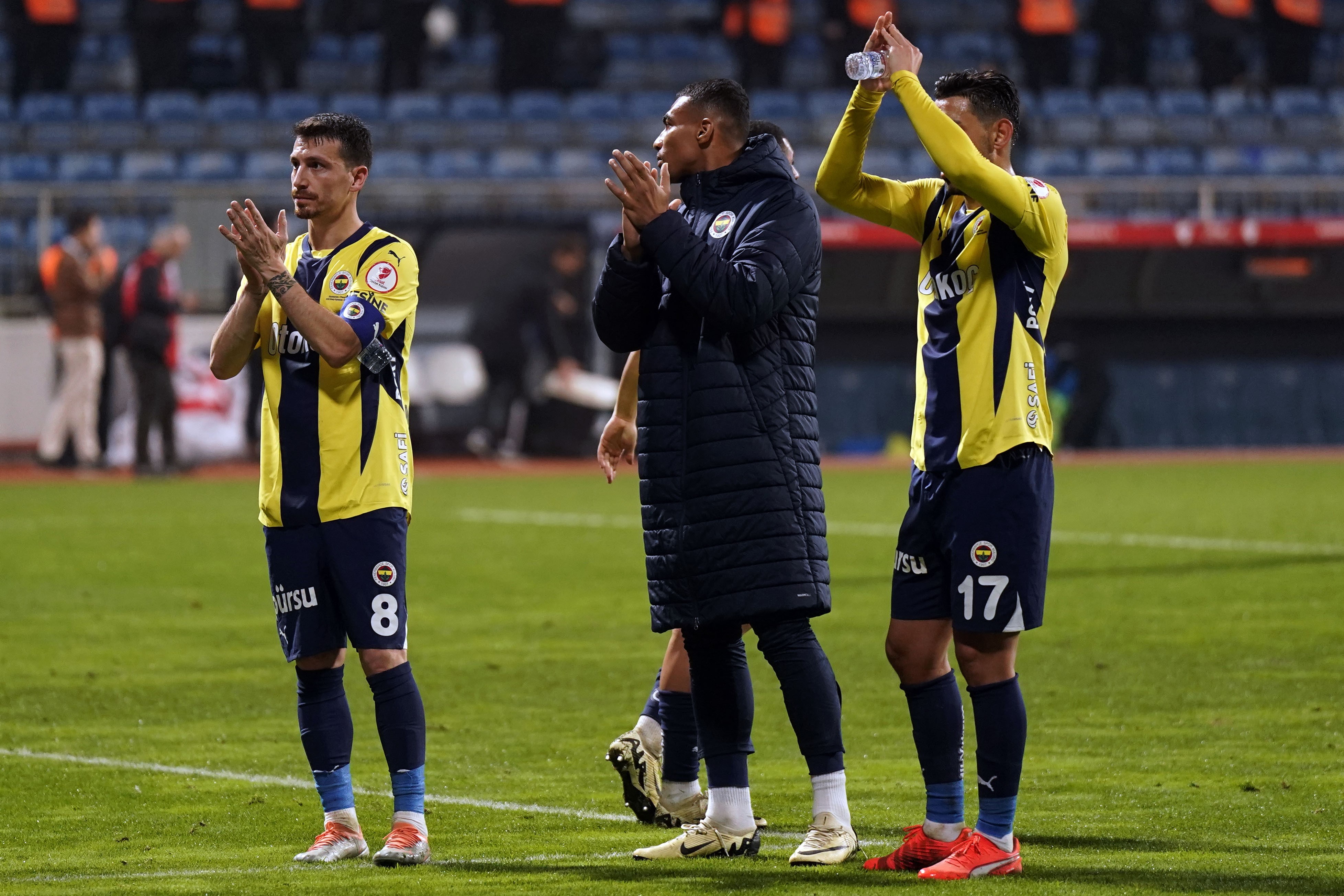 fenerbahçe-2