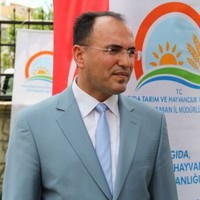 Adil Alan Mardin