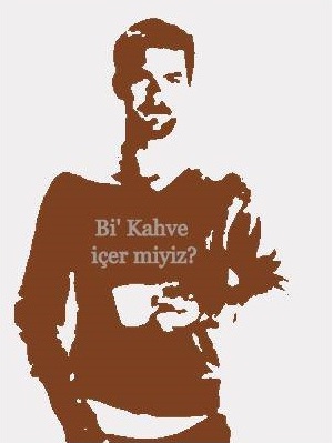 Ahmet Batman 1