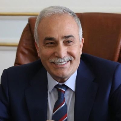 Ahmet Eşref Fakıbaba (1)