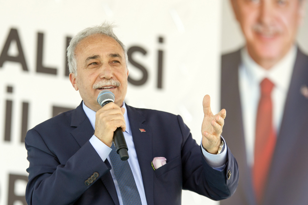 Ahmet Eşref Fakıbaba (4)