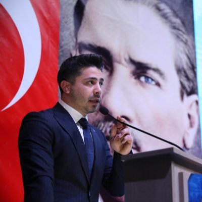 Ahmet Peker