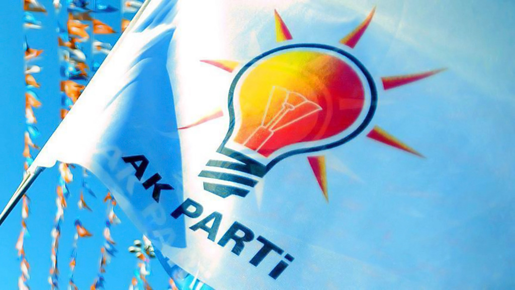 Akparti-2