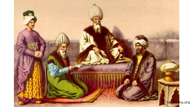 Alevi Dedesi Nedir Alevi Dedesi Nasıl Olunur Alevilerde Dede Suyu Nedir (5)