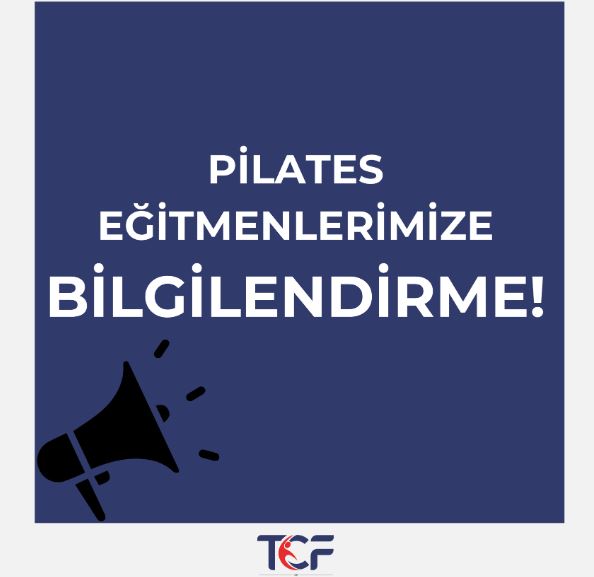 Ankara Pilates