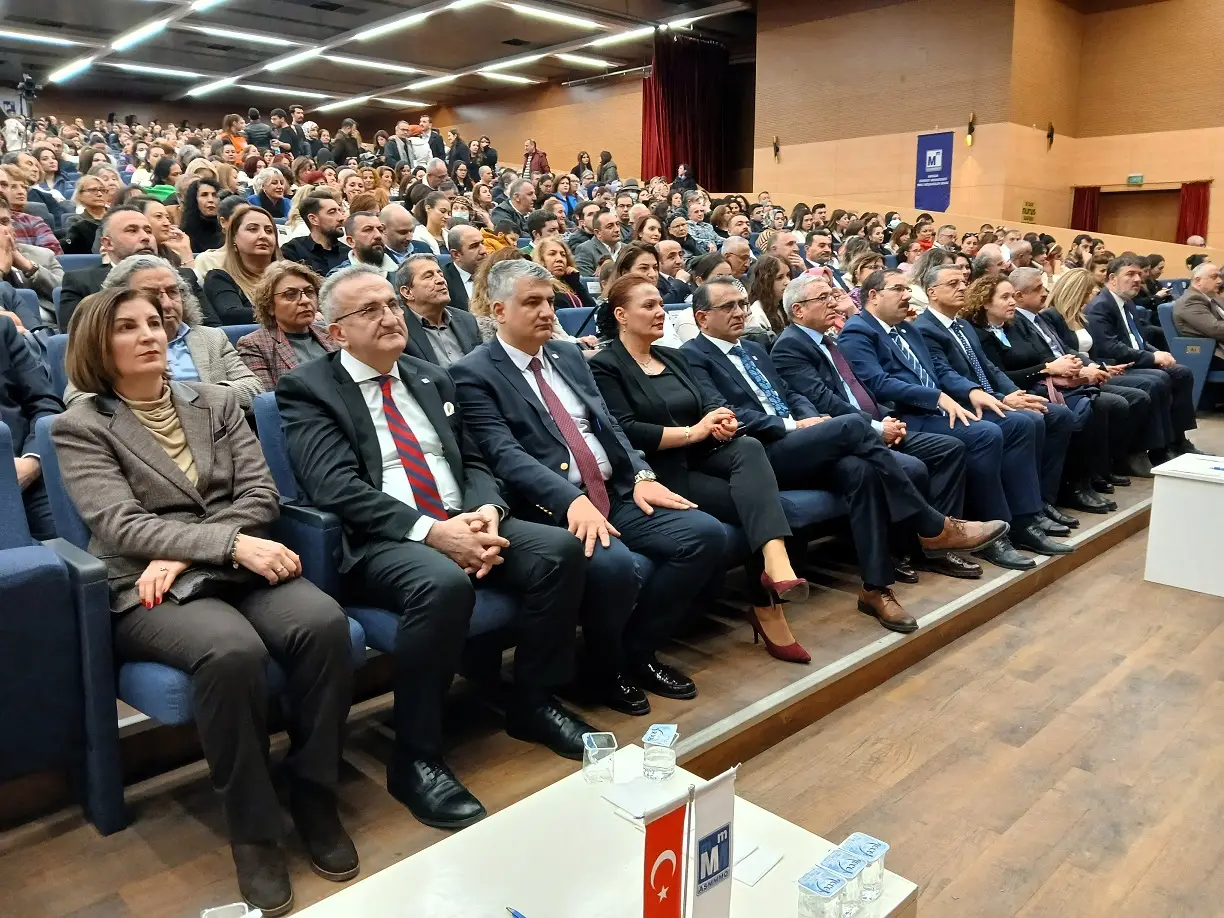 Ankara Smmmo Manuş Baba Konser Yıldönümü (4)