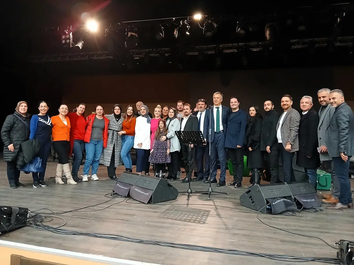 Ankara Smmmo Manuş Baba Konser Yıldönümü (7)