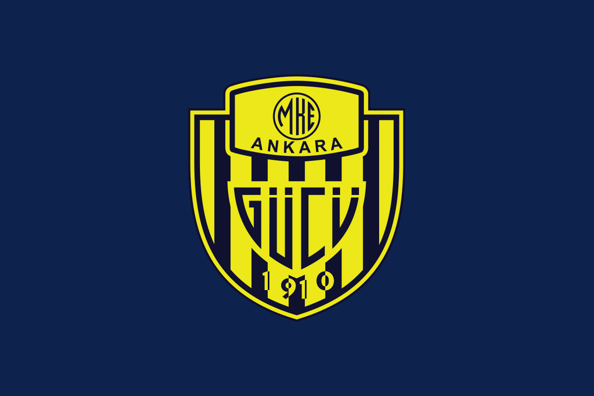 Ankaragücü-8