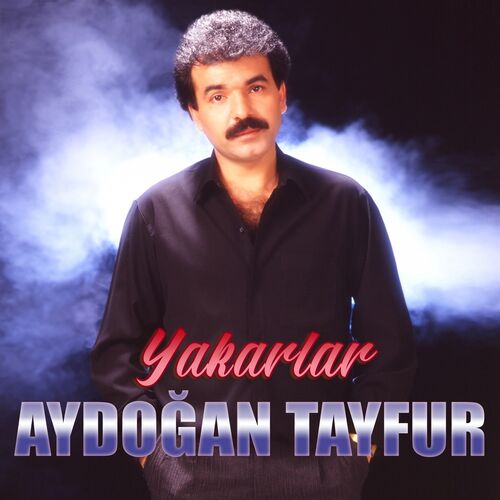 Aydoğan Tayfur Kimdir