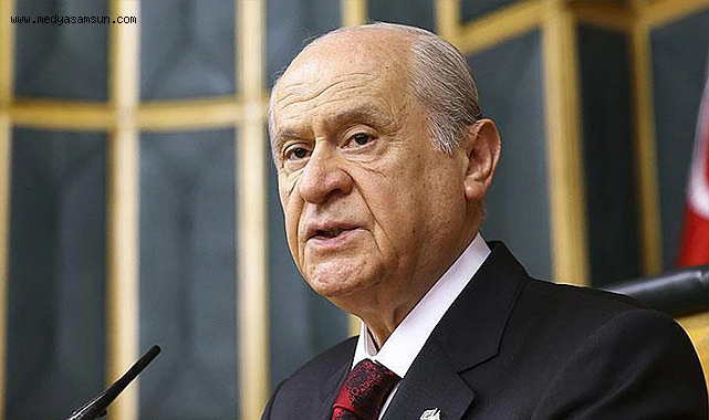 Bahçeli-9