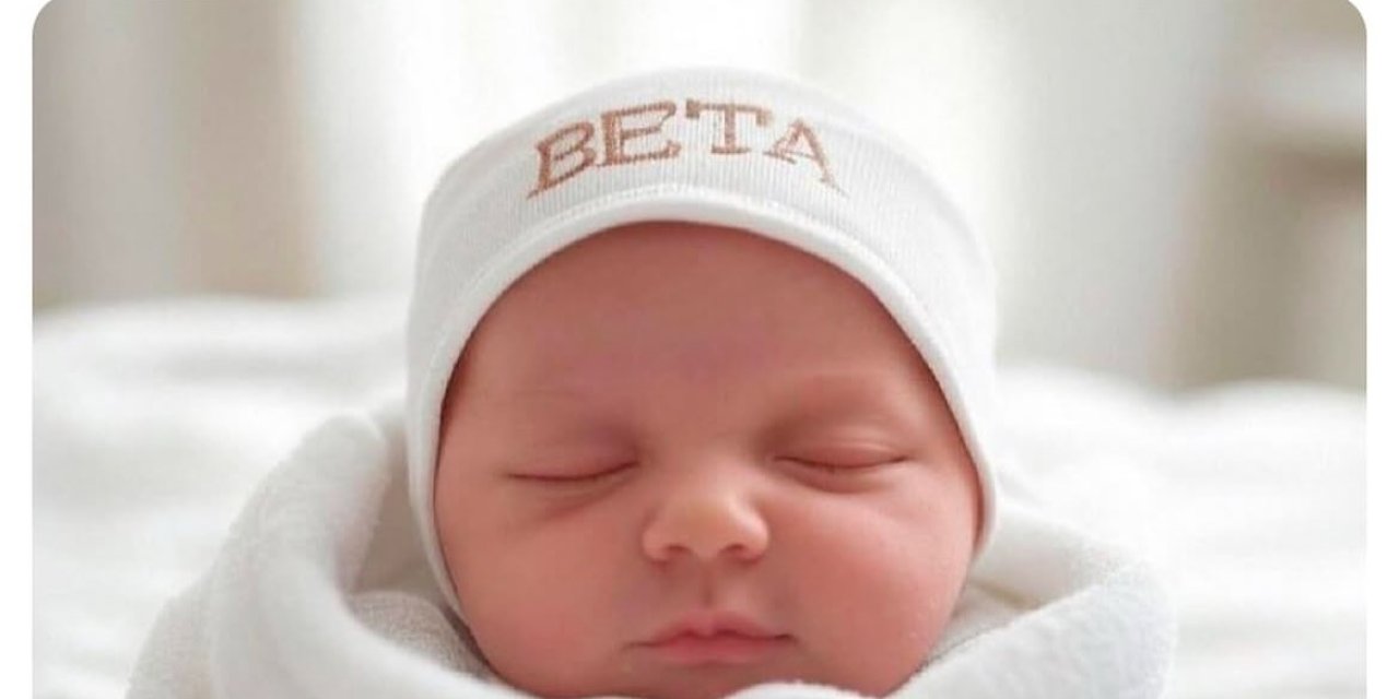 Betaa