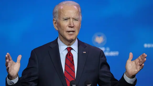 Biden