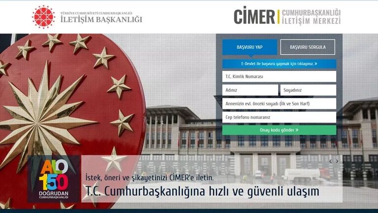 Cimer 1