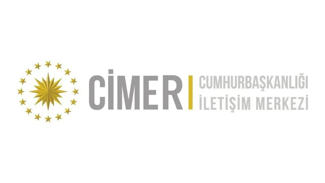 Cimer