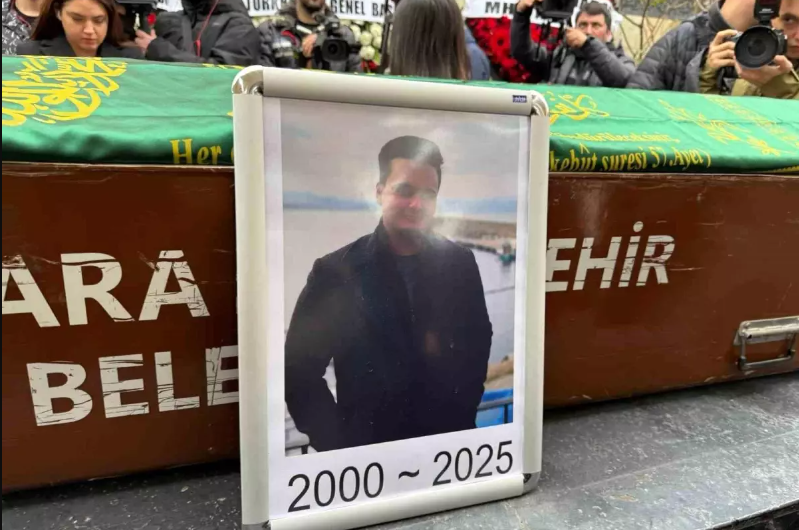 Ekran Görüntüsü 2025 01 22 184108