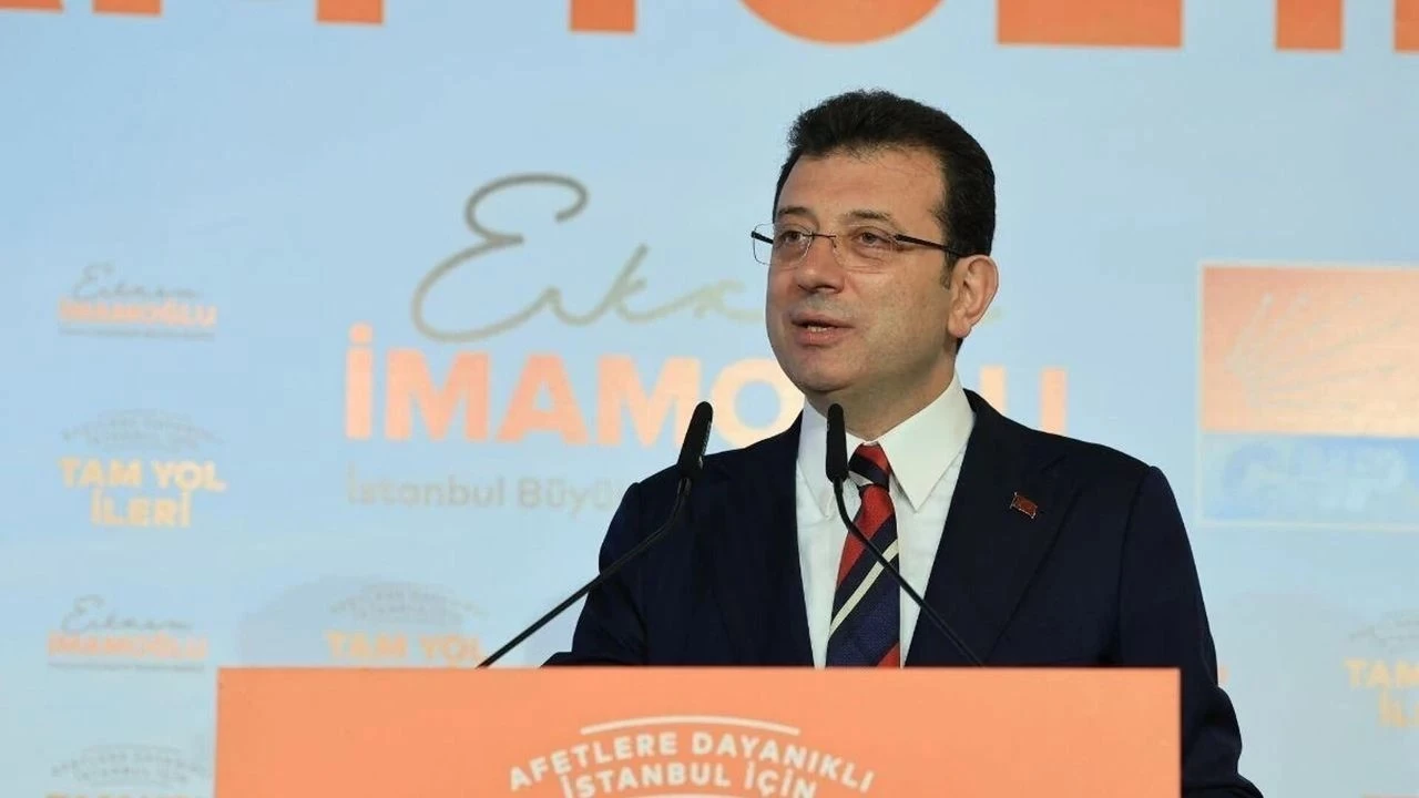 Ekrem Imamoğlu-5