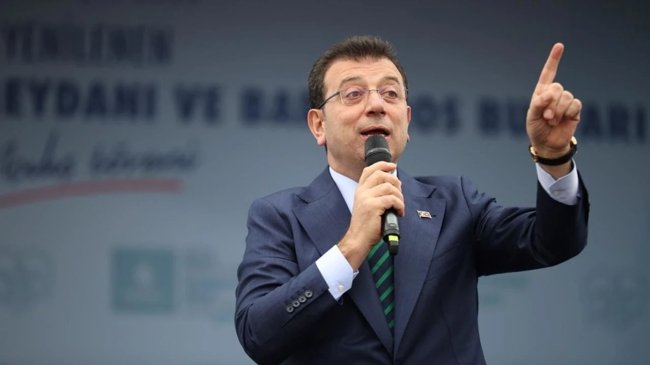 Ekrem Imamoğlu-6