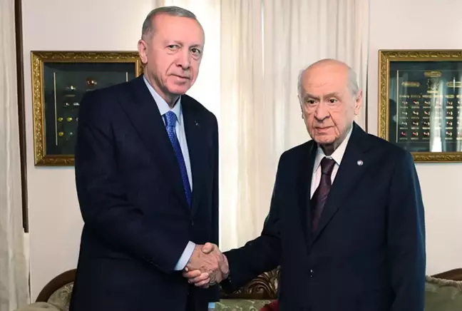 Erdogan Bahceli Zirvesinde Terorsuz Turkiye 18245905 6803 Amp