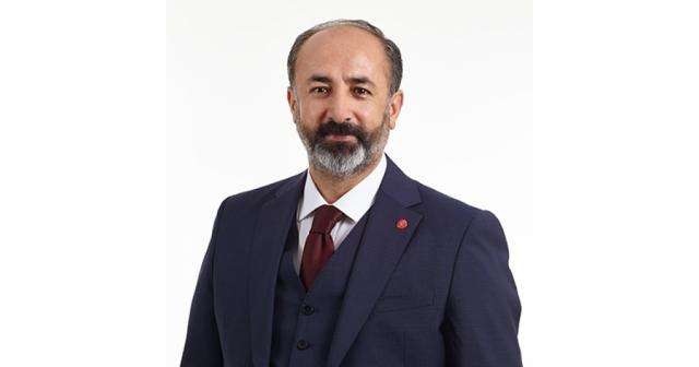 Halil Adıgüzel