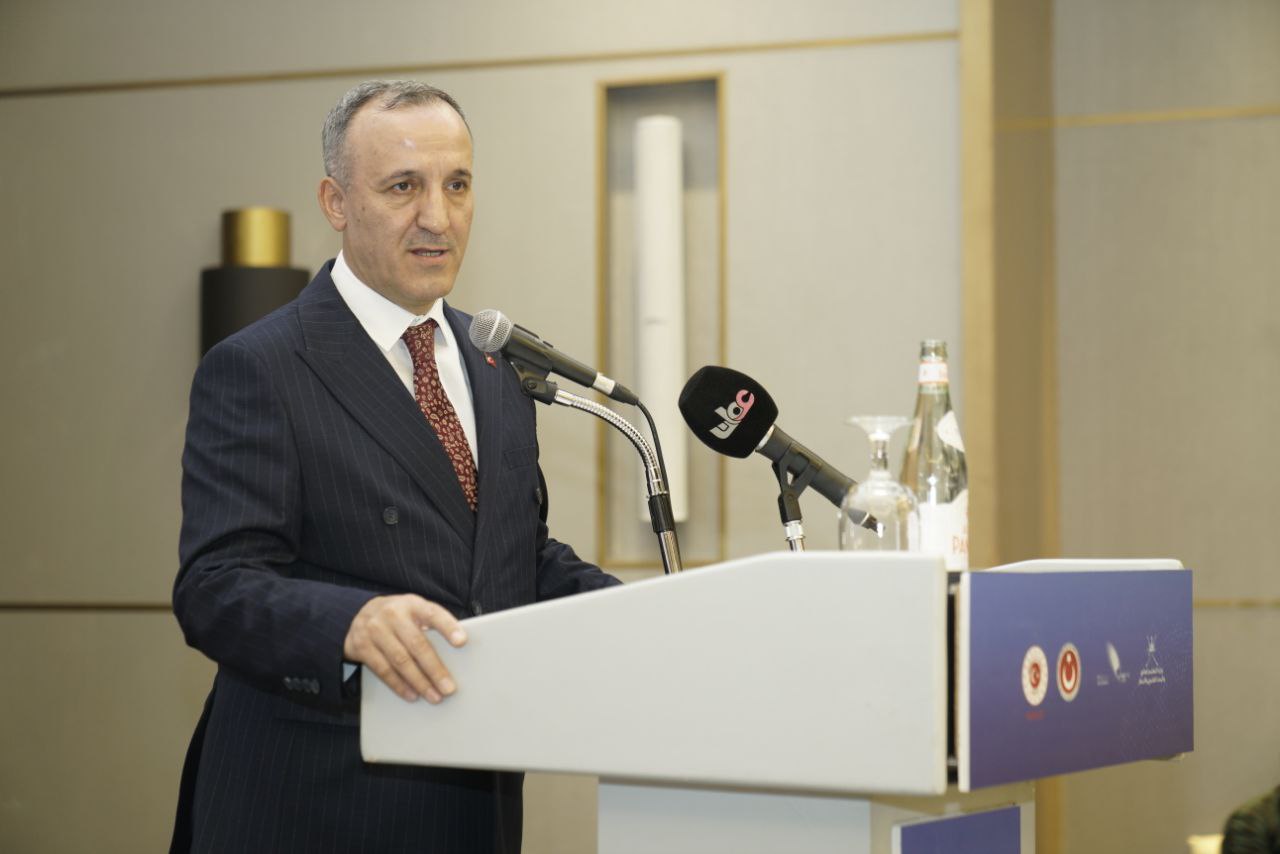 Hekimoğlu