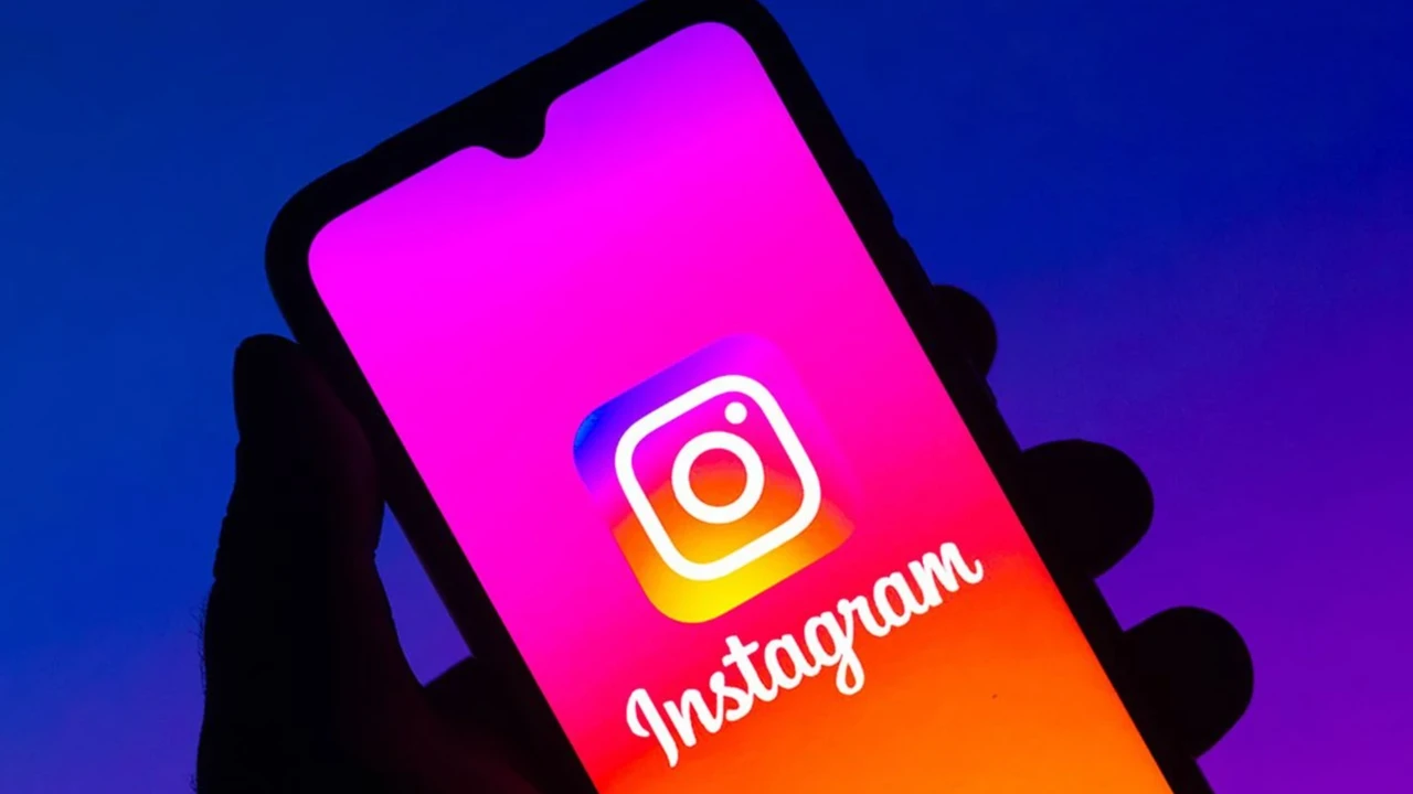 Instagram-1