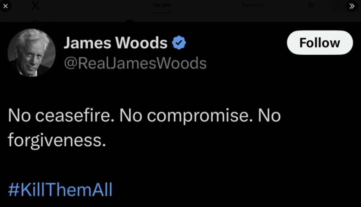 James Wood-1