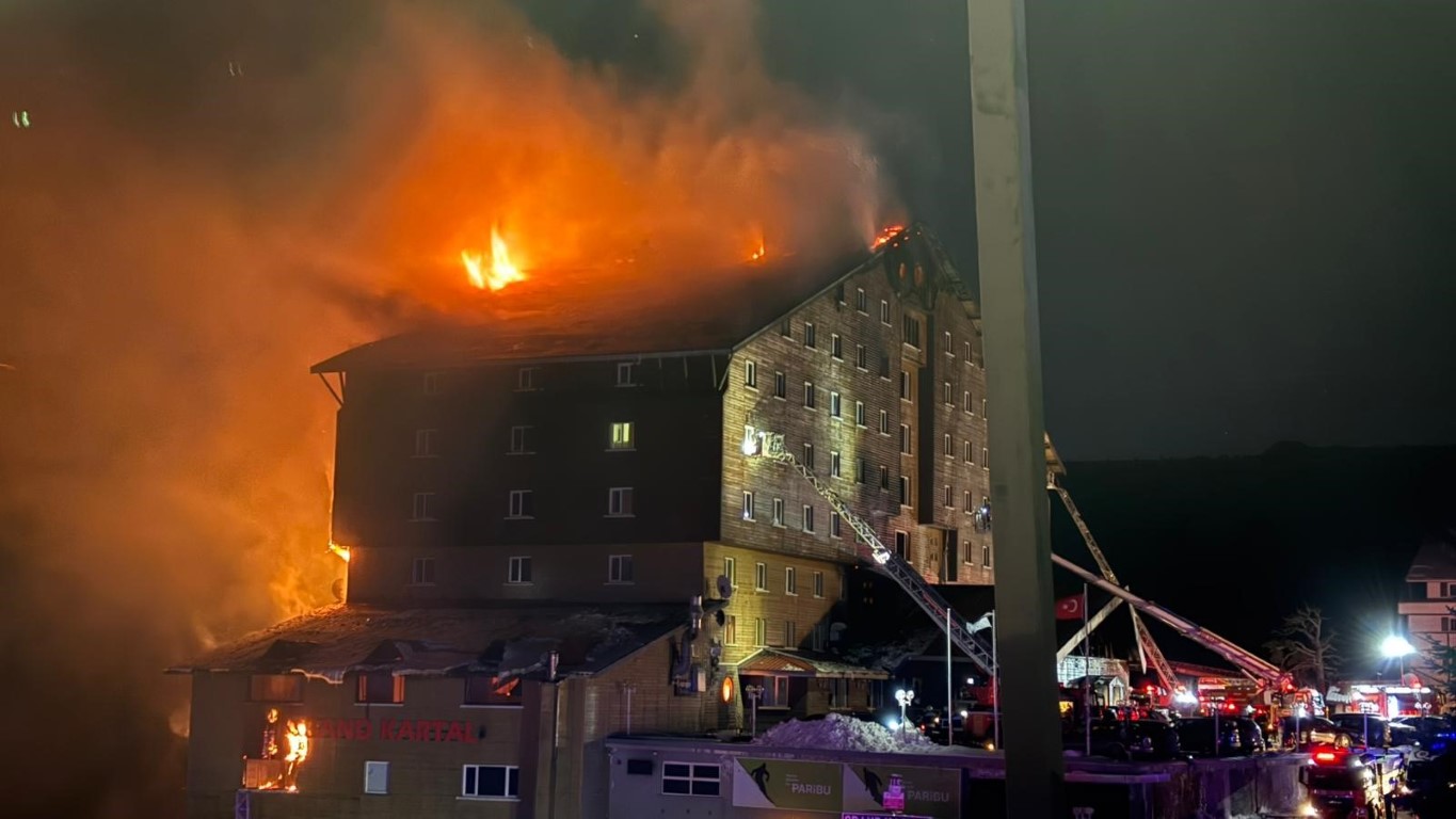 Kartalkaya Grand Kartal Otel’in Sahibi Kim Mazhar Murtezaoğlu Kimdir (2)-1