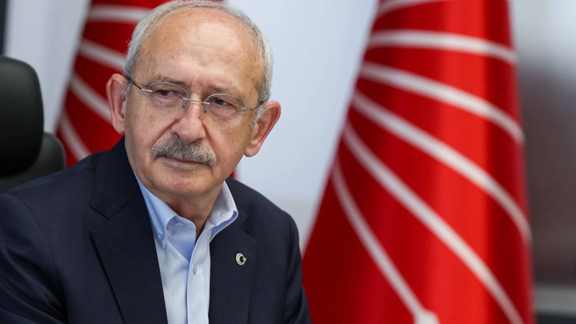 Kemal Kılıçdaroğlu-1