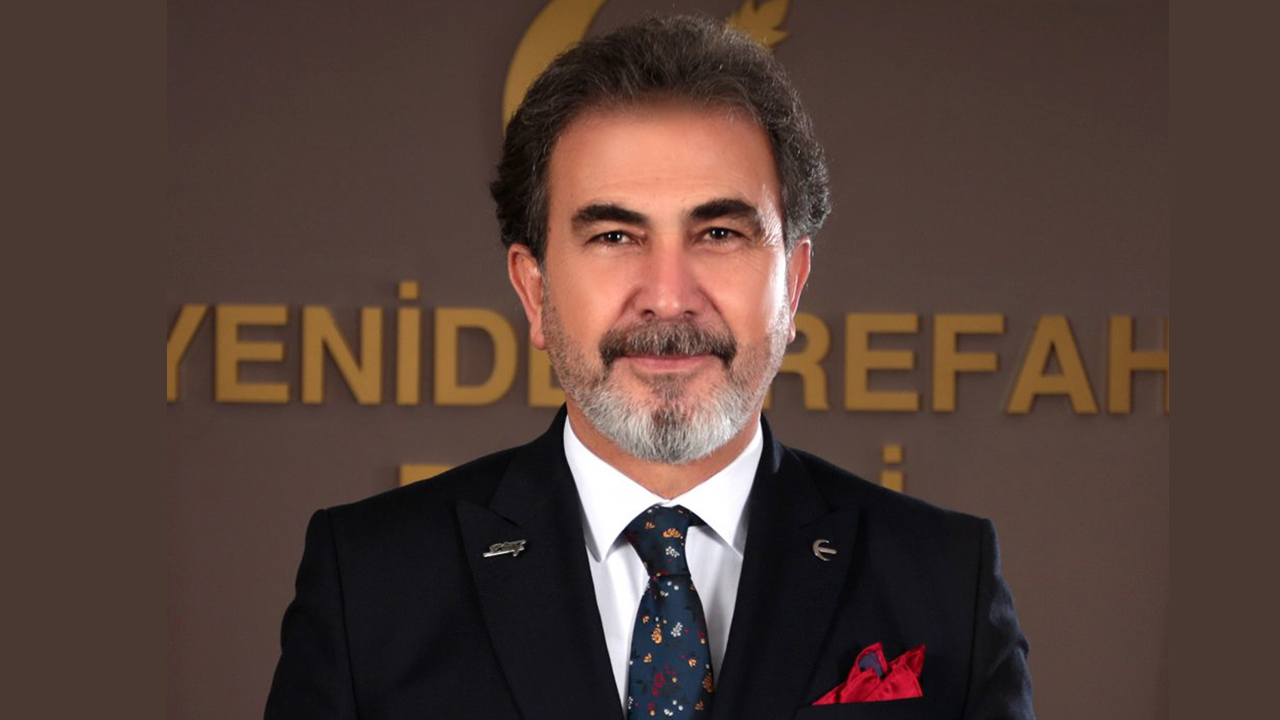 Mehmet Aşıla