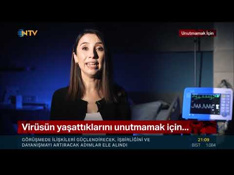 Melike Şahin Kimdir Nereli (1)