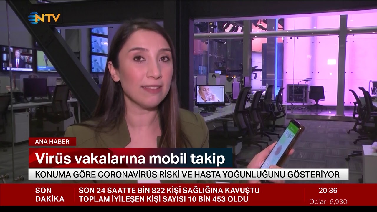 Melike Şahin Kimdir Nereli (2)