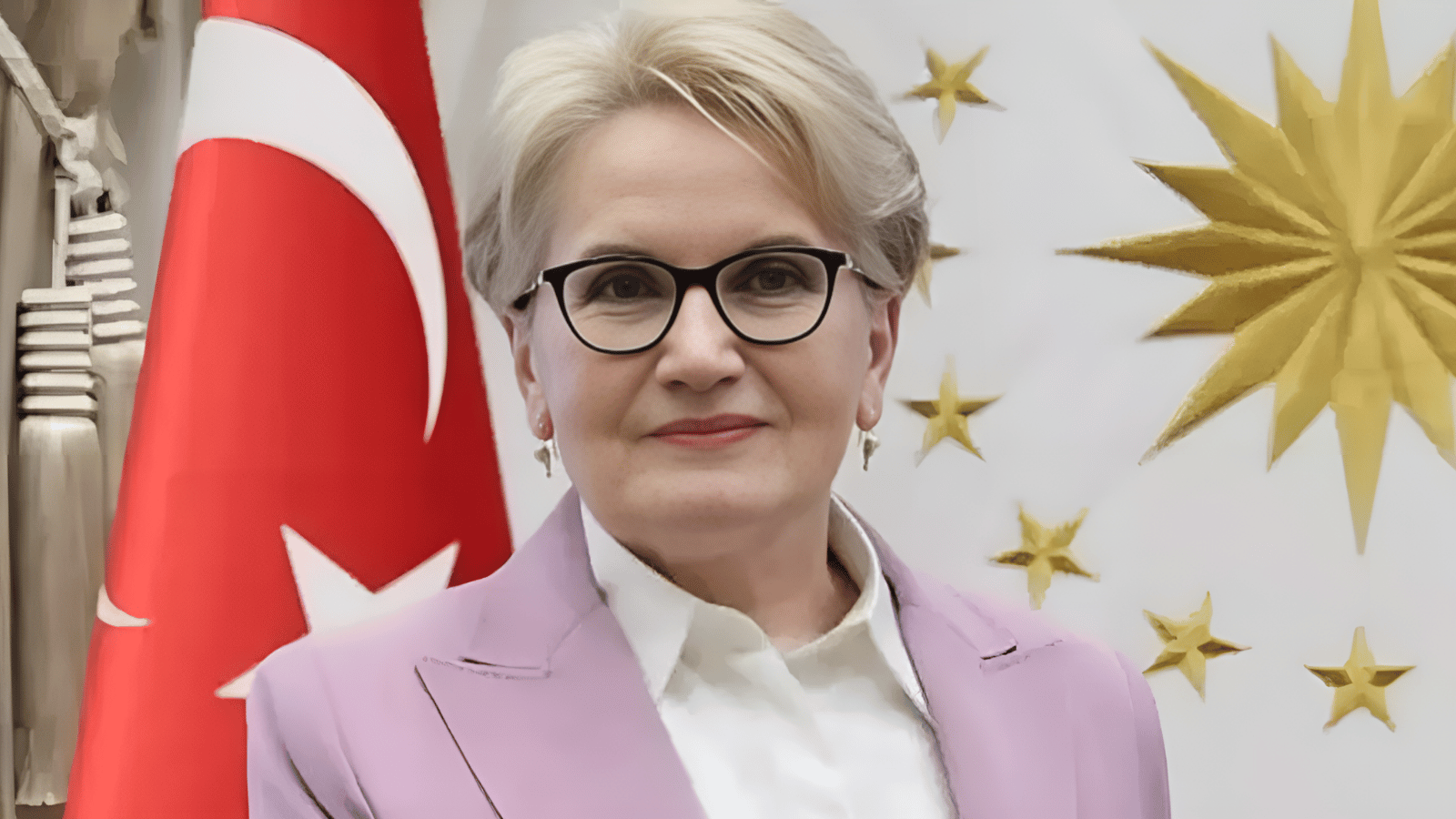 Meral Akşener-2