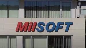 Milsoft Proje