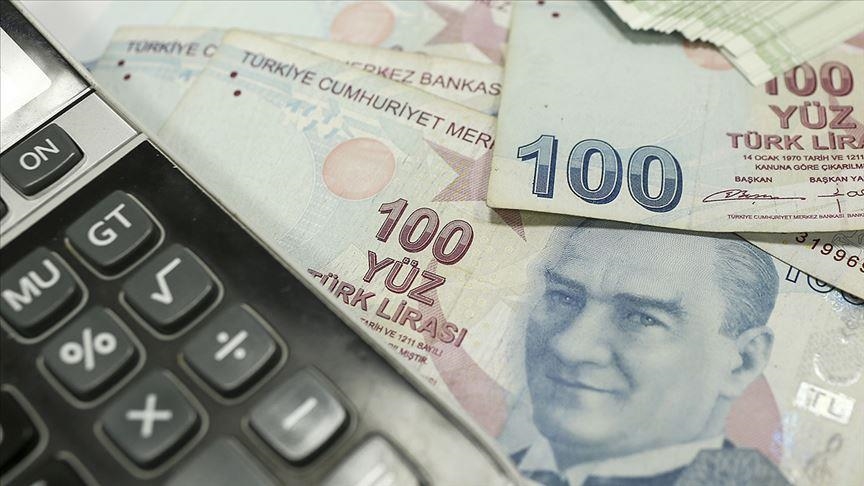 Milyonlarca Işçi Bu Haberi Bekliyordu Gazeteci Fatih Portakal Asgari Ücret Zammını Canlı Yayında Açıkladı (3)-8
