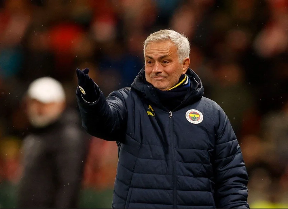 Mourinho-2