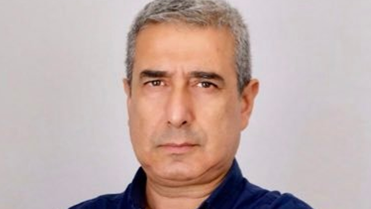 Musa Özuğurlu