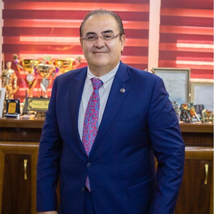 Mustafa Bılıkçı Konuşanlar