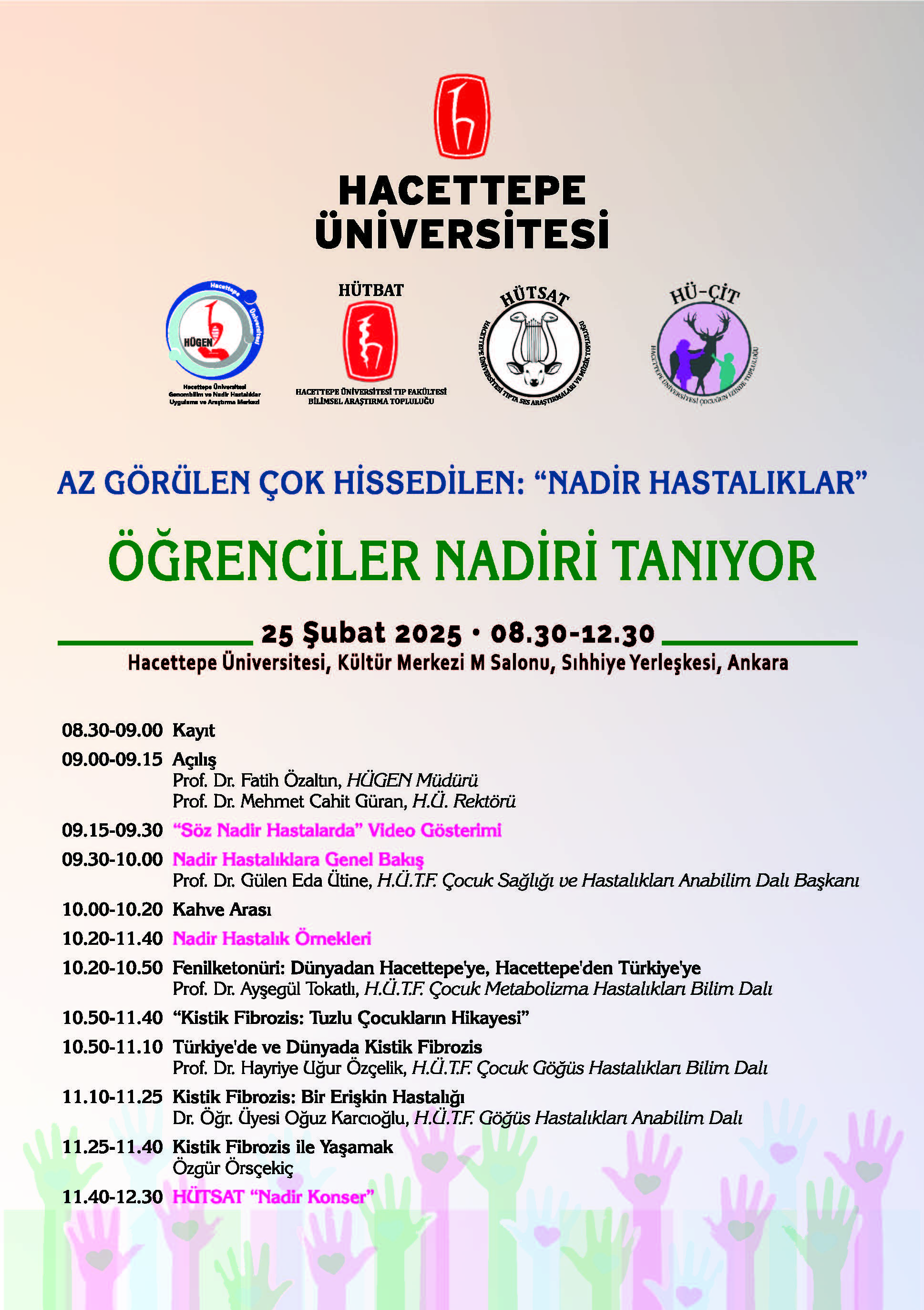 Nadir Hacettepe