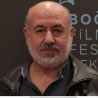 Nazif Tunç Kimdir (2)