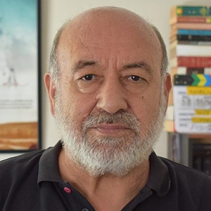 Nazif Tunç Kimdir (4)