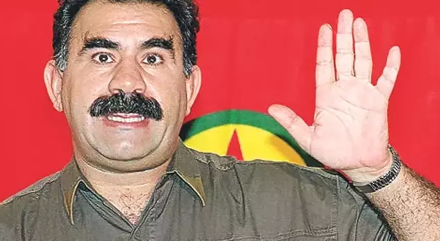 Öcalan-3