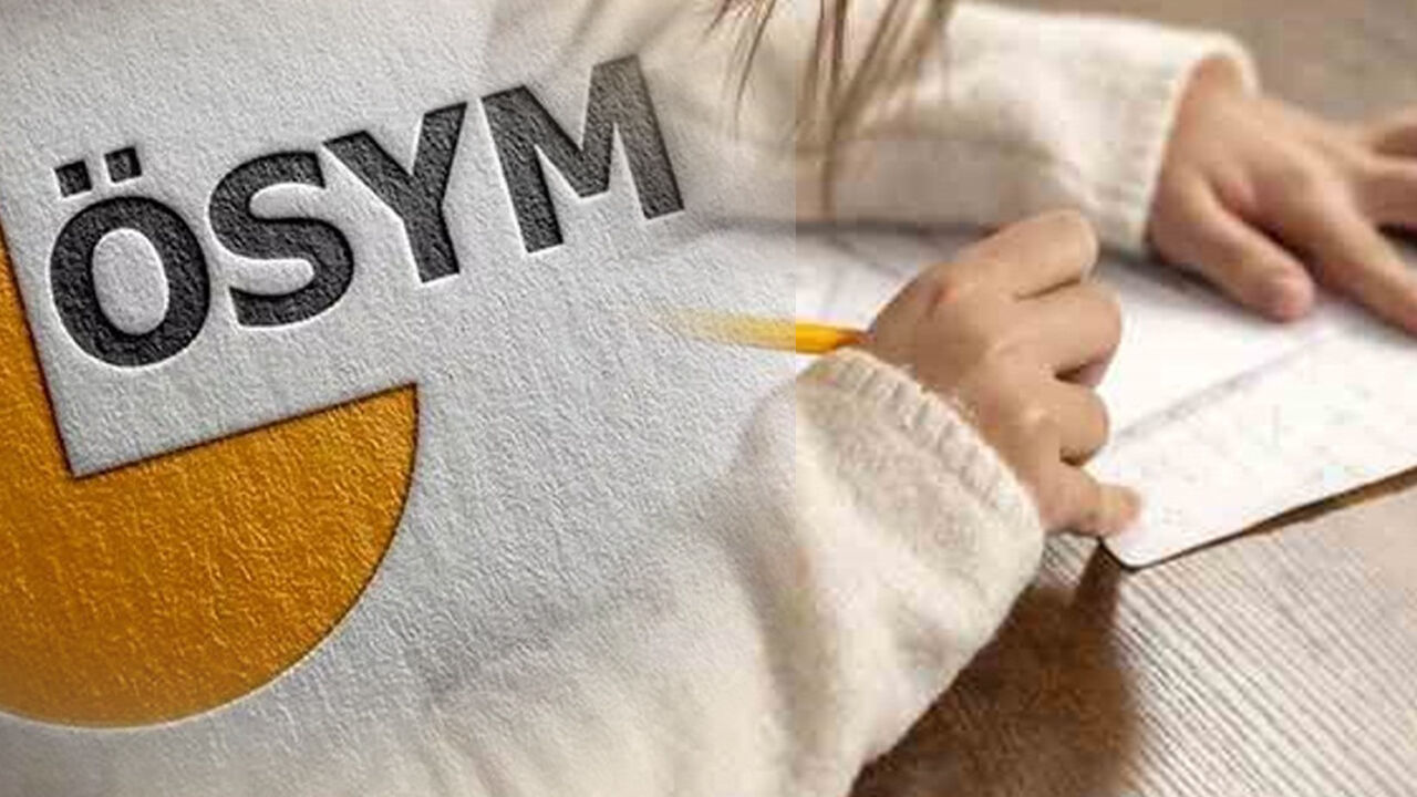Ösym-2