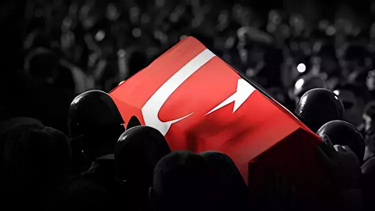 Şehit-1