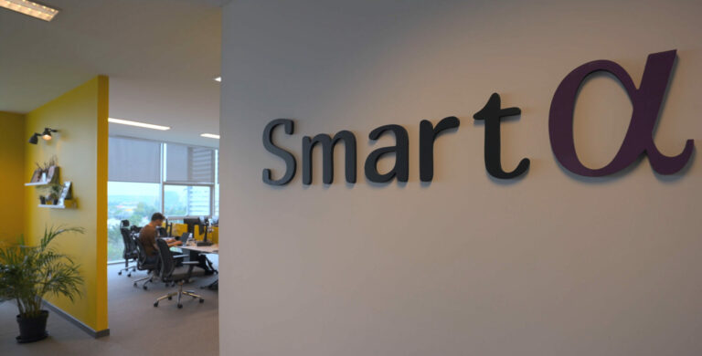 Smart A Ankara-1