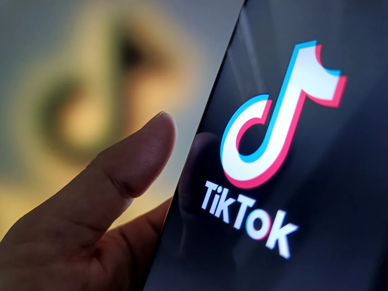 Tiktok-1