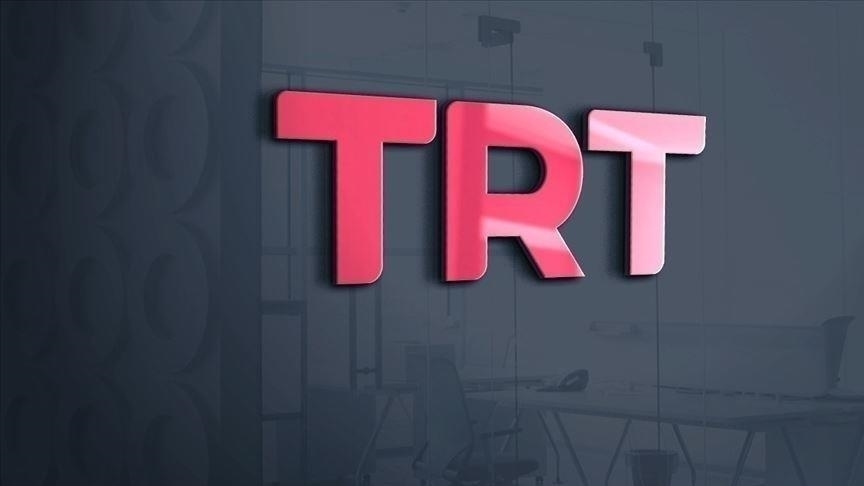 Trt